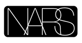 Buy From NARS Cosmetics USA Online Store – International Shipping