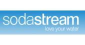 Buy From SodaStream’s USA Online Store – International Shipping