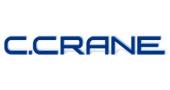 Buy From C. Crane Company’s USA Online Store – International Shipping