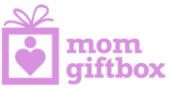 Buy From Mom Gift Box’s USA Online Store – International Shipping