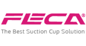 Buy From FECA’s USA Online Store – International Shipping