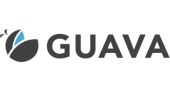 Buy From Guava Family’s USA Online Store – International Shipping