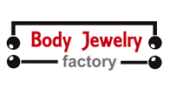 Buy From Body Jewelry Factory’s USA Online Store – International Shipping