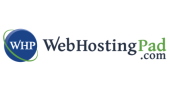 Buy From Web Hosting Pad’s USA Online Store – International Shipping
