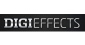 Buy From Digieffects USA Online Store – International Shipping