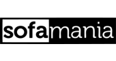 Buy From Sofamania’s USA Online Store – International Shipping
