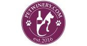 Buy From Pet Winery’s USA Online Store – International Shipping
