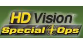 Buy From HD Vision Special Ops USA Online Store – International Shipping