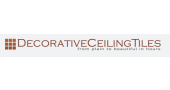 Buy From Decorative Ceiling Tiles USA Online Store – International Shipping