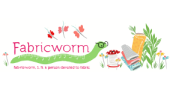 Buy From Fabric Worms USA Online Store – International Shipping