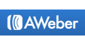 Buy From AWeber’s USA Online Store – International Shipping