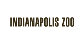 Buy From Indianapolis Zoo’s USA Online Store – International Shipping