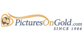 Buy From PicturesOnGold’s USA Online Store – International Shipping