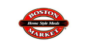 Buy From Boston Market’s USA Online Store – International Shipping