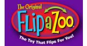 Buy From FlipaZoo’s USA Online Store – International Shipping
