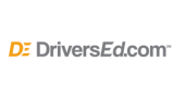 Buy From DriversEd.com’s USA Online Store – International Shipping