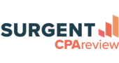 Buy From Surgent CPA Review’s USA Online Store – International Shipping
