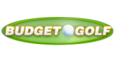 Buy From Budget Golf’s USA Online Store – International Shipping