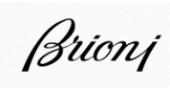 Buy From Brioni’s USA Online Store – International Shipping