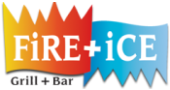 Buy From Fire+Ice Grill and Bar’s USA Online Store – International Shipping