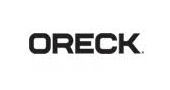 Buy From Oreck’s USA Online Store – International Shipping