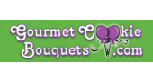 Buy From GourmetCookieBouquets.com’s USA Online Store – International Shipping