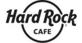 Buy From Hard Rock Cafe’s USA Online Store – International Shipping