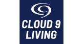 Buy From Cloud 9 Living’s USA Online Store – International Shipping