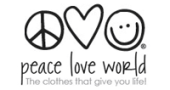 Buy From Peace Love World’s USA Online Store – International Shipping