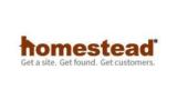 Buy From Homestead’s USA Online Store – International Shipping
