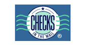 Buy From Checks In The Mail’s USA Online Store – International Shipping