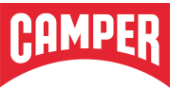 Buy From Camper’s USA Online Store – International Shipping
