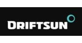Buy From Driftsun’s USA Online Store – International Shipping