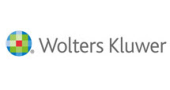Buy From Wolters Kluwer’s USA Online Store – International Shipping