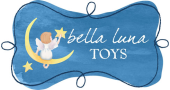 Buy From Bella Luna Toys USA Online Store – International Shipping