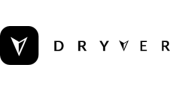 Buy From Dryver’s USA Online Store – International Shipping