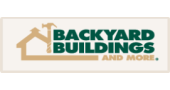 Buy From Backyard Buildings USA Online Store – International Shipping