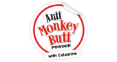 Buy From Anti Monkey Butt’s USA Online Store – International Shipping