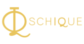 Buy From Schique’s USA Online Store – International Shipping