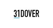 Buy From 31 Dover’s USA Online Store – International Shipping