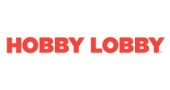 Buy From Hobby Lobby’s USA Online Store – International Shipping
