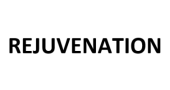 Buy From Rejuvenation’s USA Online Store – International Shipping