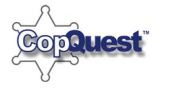 Buy From copquest’s USA Online Store – International Shipping
