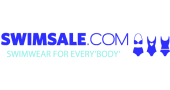 Buy From Swimsale.com’s USA Online Store – International Shipping