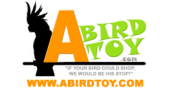 Buy From A Bird Toy’s USA Online Store – International Shipping