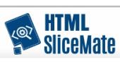 Buy From HTMLSliceMate’s USA Online Store – International Shipping
