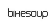 Buy From BikeSoup’s USA Online Store – International Shipping