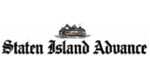 Buy From Staten Island Advance’s USA Online Store – International Shipping
