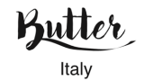 Buy From Butter Shoes USA Online Store – International Shipping