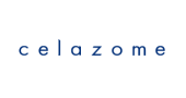 Buy From Celazome Skin’s USA Online Store – International Shipping